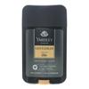 Yardley, Gentleman Elite, Deodorant Stick, Voor Mannen, 50 ml