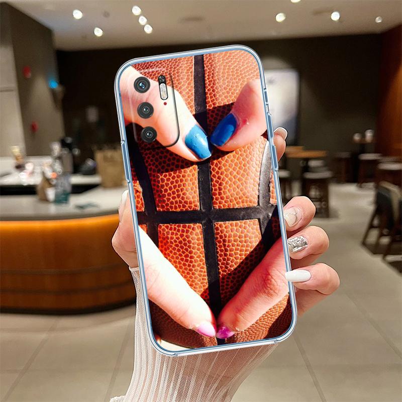 UP13 Basketball Art Shoot Phone Case for LG K22 K30 K40 K40S K41 K42 K50 K50S K51 K51S K52 K61 K62 K71 K92 Q60 Q61 V40 V50 V60