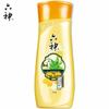 Liushihen Wormwood Healthy Skin Shower Gel