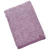 Imabari Bad Frost 70 x 130 1 Stück Handtuch, Rosa, cm,