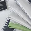 Summer Ice Silk Sofa Cushion Summer Mat Non-Slip Ice Pad Summer Leather Sofa Cover Cover Cloth