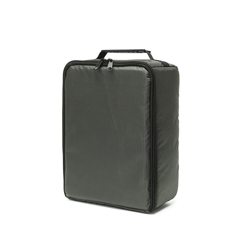 

Photography Equipment Insert & Storage Bag