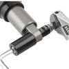 Rear Shock Bushing Tool Bicycles Removal Installation Shock Absorbers Bushing Cycling Repair Tool Easy to Install