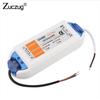 Power Supply Adapter Led Driver 18W 36W 72W 100W Lighting Transformers 220V To 12V Led Light Lamp