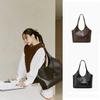 Rouge Lounge Cielo Shopper Goat Vintage [choose 1 Of 3 Color] Ra2f3abg775w