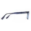 Karl Lagerfeld Kl6113 422 Unisex Eyeglasses