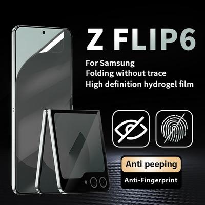 Accessori per cellulari – Pellicole protettive per smartphone