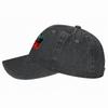 2026 Big Thief-Members Baseball Cap Rave Hard Hat Big Size Hat Designer Hat Baseball For Men Women's