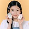 JUNG SAEM MOOL Kids Mild Sun Stick