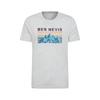 Men's Ben Nevis Graphic T-Shirt