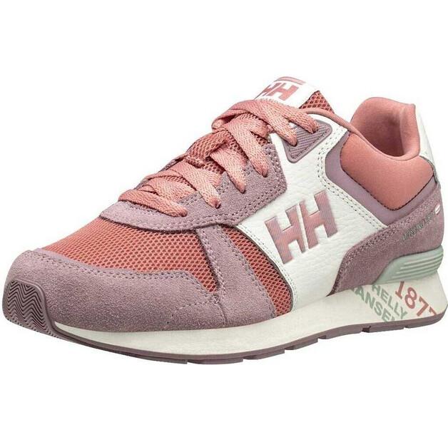 Кроссовки Helly Hansen Anakin Leather 2