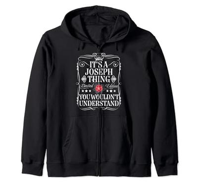 Oberteile – Hoodies & Sweatshirts