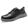 Scarpe unisex – Scarpe da trekking
