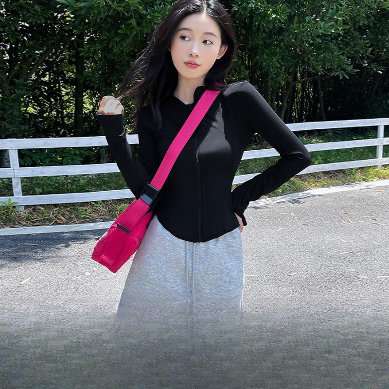 

Летняя дышащая куртка с капюшоном, топ, солнцезащитная одежда, рубашка с защитой от УФ-лучей L чёрный