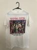 Vintage Twisted Sister “I Wanna Rock” Band T-Shirt Reprint AN51823 Unisex T-Shirt