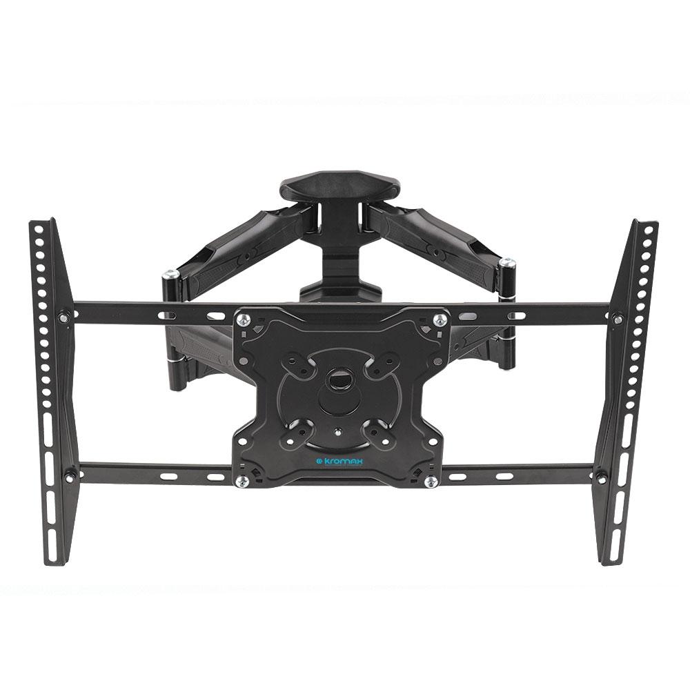 

Tv Bracket Kromax Atlantis-46