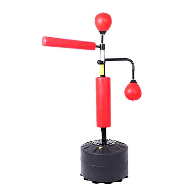 Boxing Reaction Speed Trainer Ball