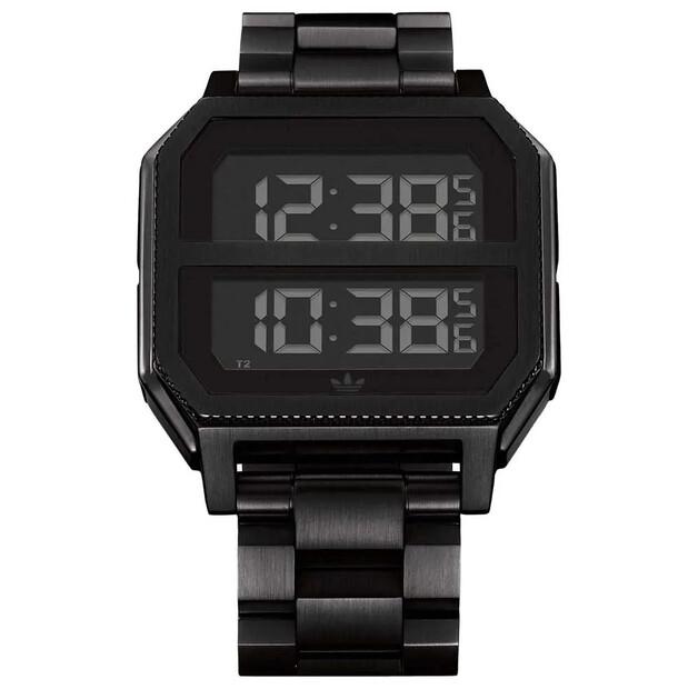 

adidas Originals Archive MR2 часы