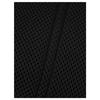 New PUMA Artificial Leather With Textile Crossbody Bag, Shoulder Bag Unisex Black 091120-01