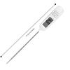 Instant Read Digital BBQ Food Thermometer Meat Thermometer  Temperature Measurement