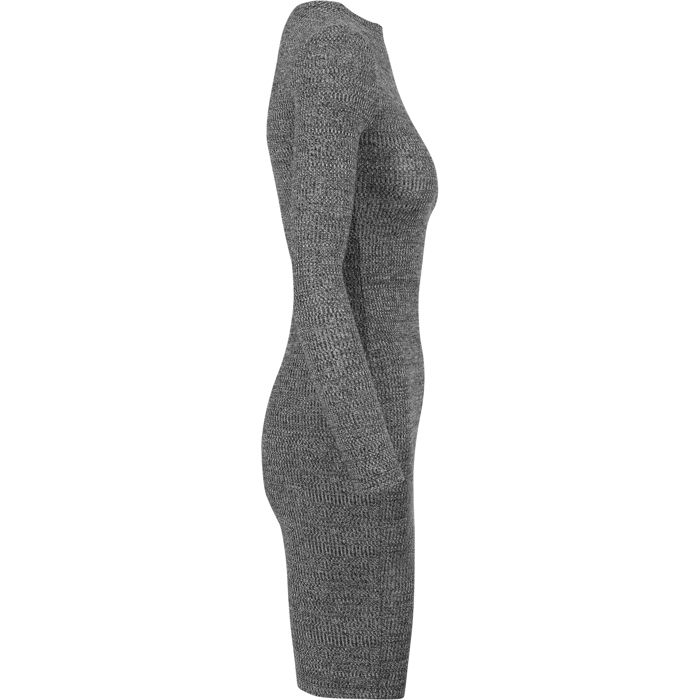 Robe Femme Urban Classic Basic
