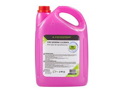 Manutenzione carrozzeria auto – Liquido antigelo