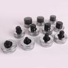 Oțel Carbon 10-42MM Indispensabil Folosit pentru a Înlocui Piese de Scule CT-100 sau CT-300