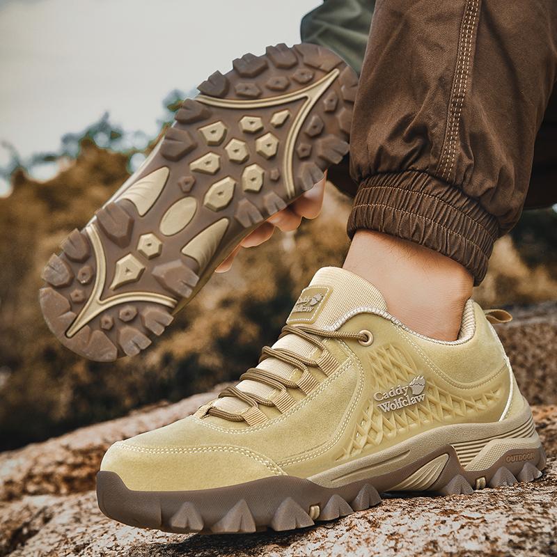 Rindersehne Sohle Netz Neue Schuhe Sommer Größe Wanderschuhe Freizeitschuhe Laufschuhe