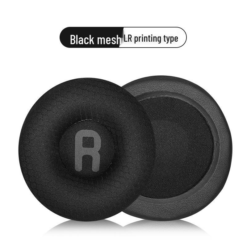 JBL T500BT Słuchawki i Poduszka na Pałąk: Kompatybilne z T450, Tune600, 510BT Nausznikami