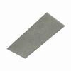 Thin Grinding Polishing     Knife Tool Sharpening Stone Whetstone 80 Grit