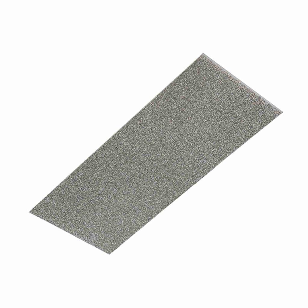 Thin Grinding Polishing     Knife Tool Sharpening Stone Whetstone 80 Grit