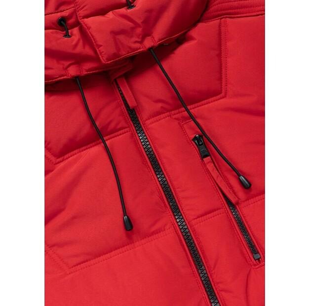 Куртка зимняя PITBULL PIEDMONT