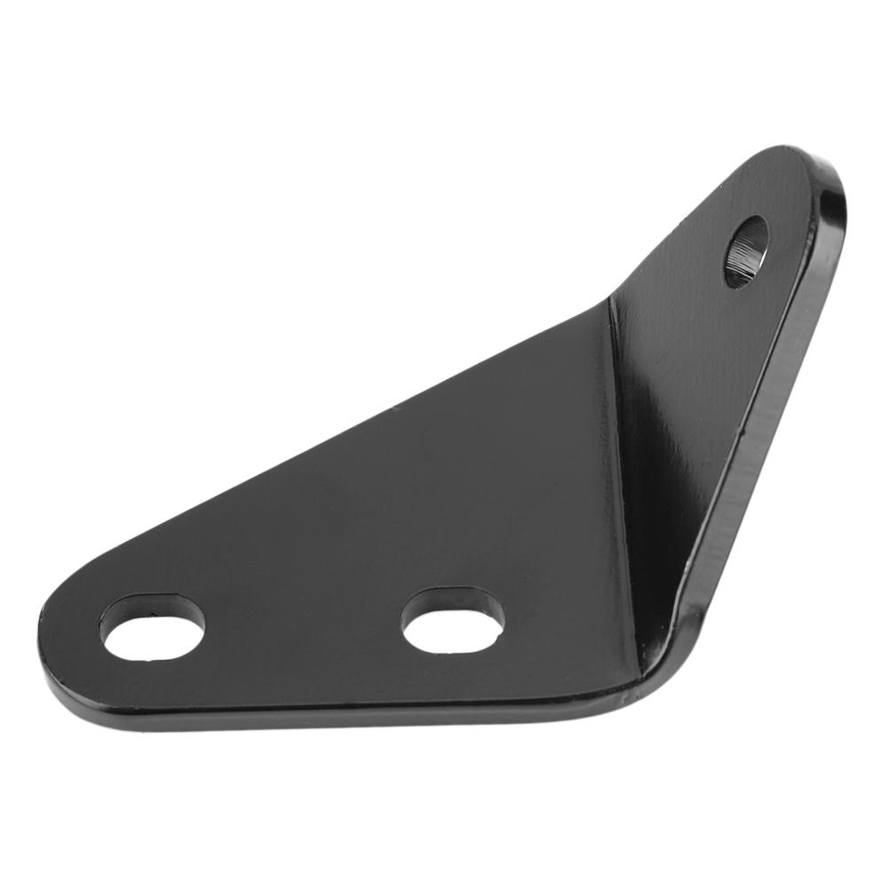 Uchwyt do naprawy pedału sprzęgła do T4 Transporter Caravelle Multivan