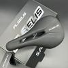 Carbon Fiber Bike Saddle Mountain Road Cycling Seat Cushion Lightweight Shock Absorption