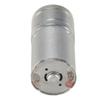 Fresh 25GA-370 DC 12V Mini Gear Box Motor Speed Reduction Geared Motor For Electronic Lock(300RPM)