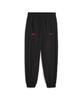 F1 Statement Edition Track Pants - Black / 627129-01