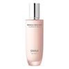 OHUI Miracle Moisture Pink Barrier Skin Softener, 150ml, 1 Pcs