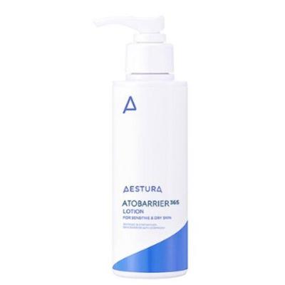 A0629 Atobarrier 365 Lotion 150ml