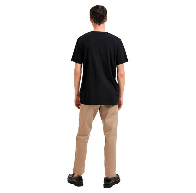 Selected Футболка с коротким рукавом Aspen