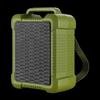 MIKEGOLS A35 Portable Bluetooth Speaker