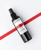 Spray Volumizzante Acqua di Mare di Jeju 210ml