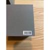 Used Vivienne Westwood Vivienne watch red VV108WHRD with box