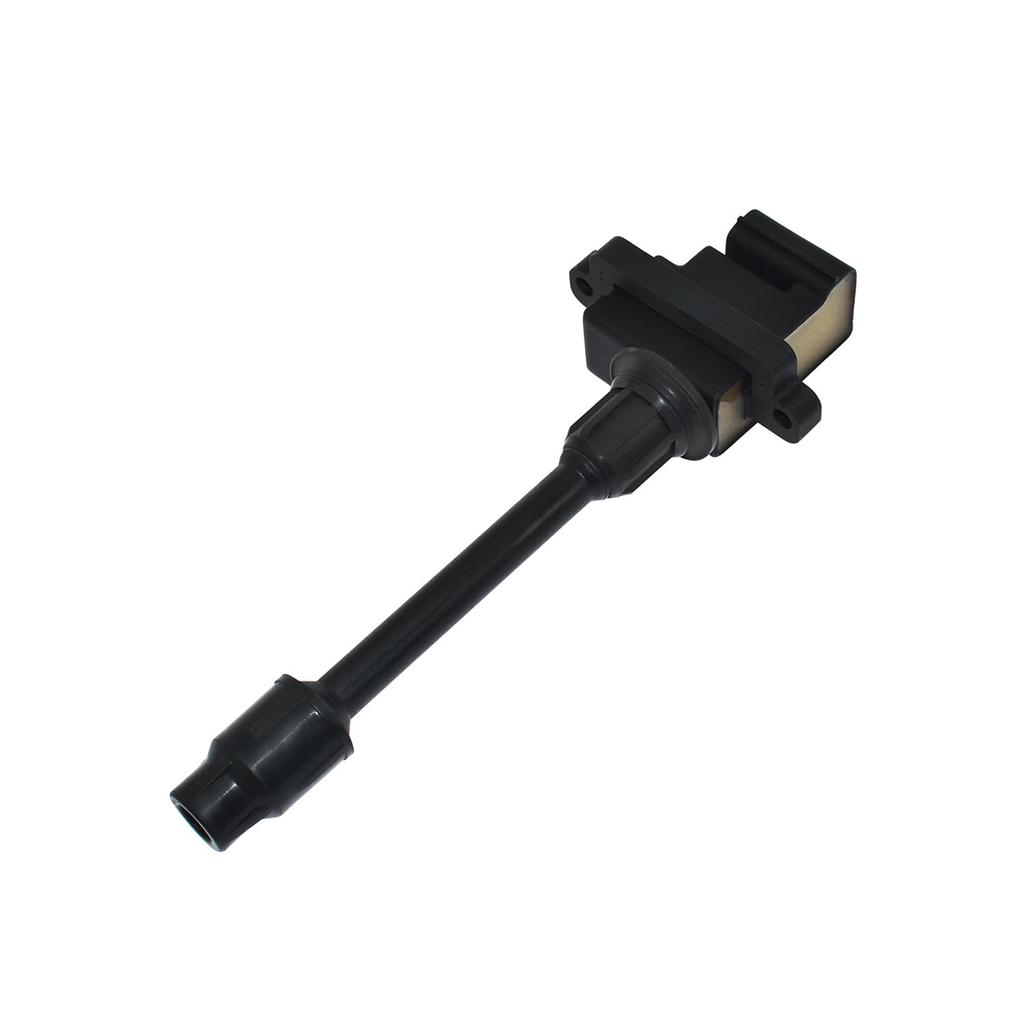 Zündspule H6T10171A