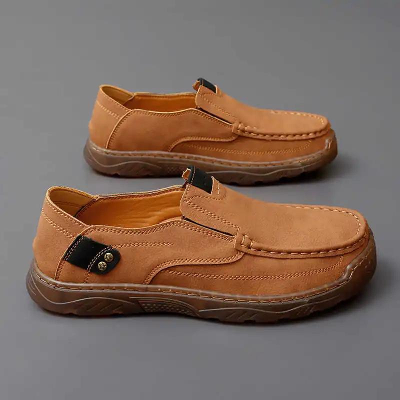 Fashion Sumer Desert Color Golf 7 Flats Sneakers Womens Blue Shoes Sports Sapateni Super Deals Loafers Gym Tenes Mascolino Luxe