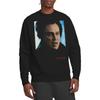 Sleepy Hollow Unisex Adult Horseman Sweatshirt