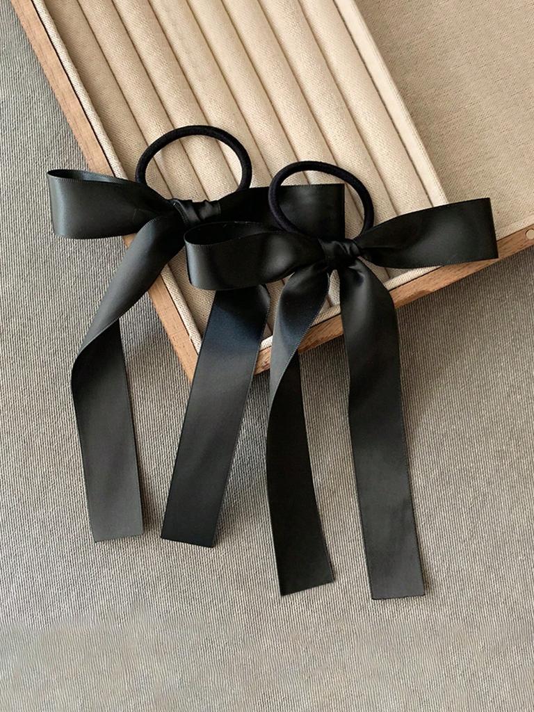 1pc New Halloween Golden Hair Clip Terrifying Coffin Grab Clip Large Skull Hair Grab Disc Hair Shark Clip Dark Headpiece