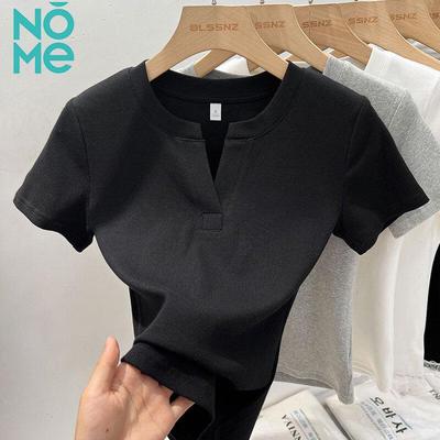 Tops – Magliette