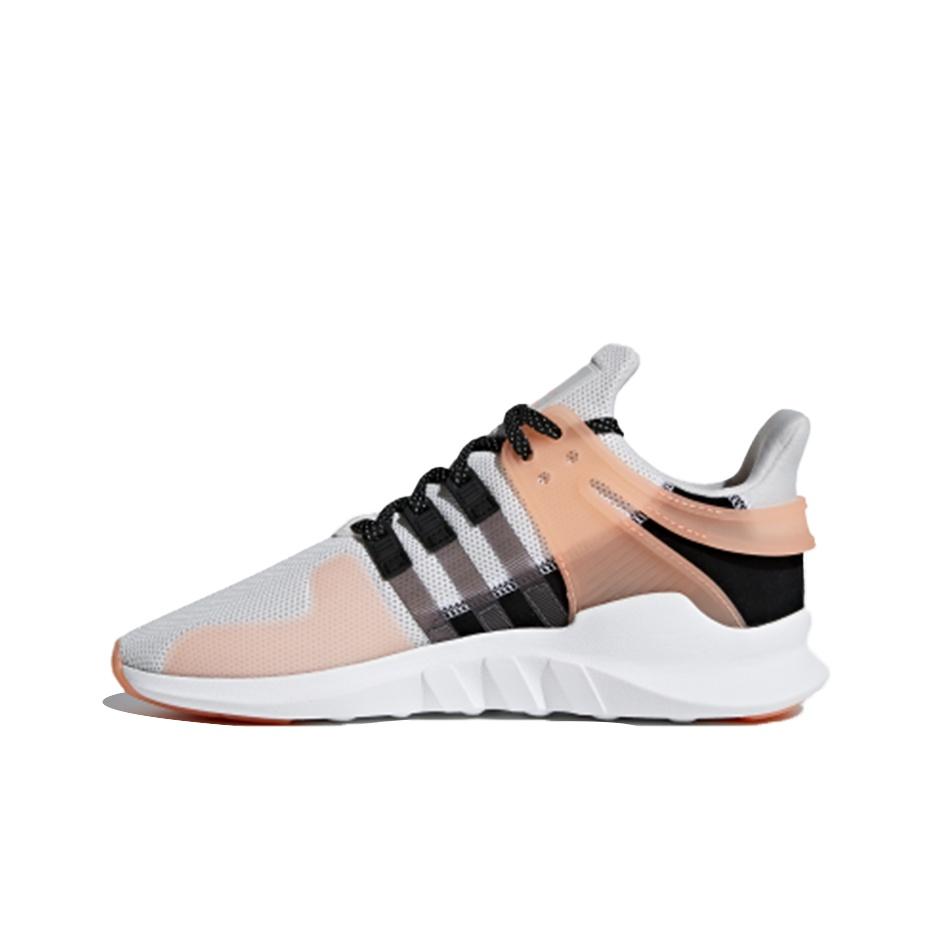 

кроссовки adidas originals EQT Life Casual Shoes Female CQ2251