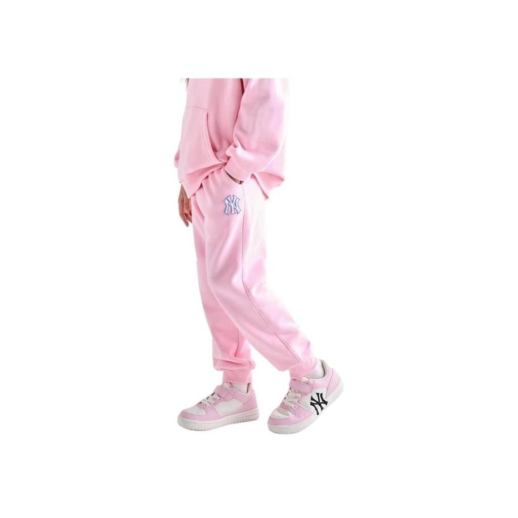 New MLB Kids Knitted Sweatpants 7APTB0236-50PKS