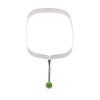 Pancake Stainless Steel Anti-scald Cooking Pancake Shaper Egg Ring Egg Frying Mold Omelette Mould